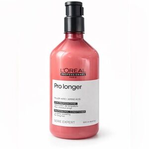 L'Oréal Professionnel Pro Longer Thickening Conditioner for Split Ends MSRP $44